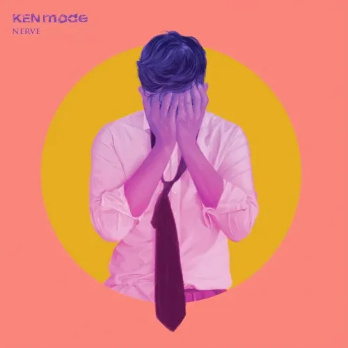 Nerve — KEN mode