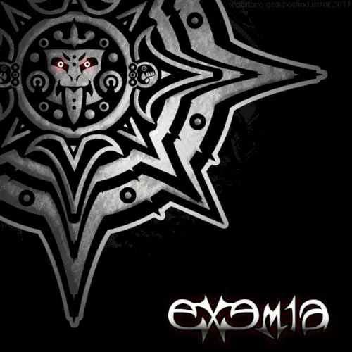 Mutación de Géneros — Exemia