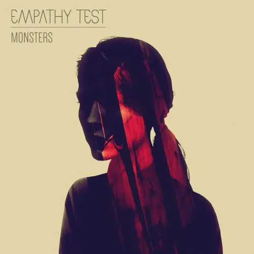 Monsters — Empathy Test