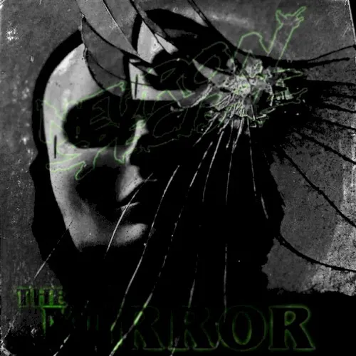 The Mirror — Neuron Spectre