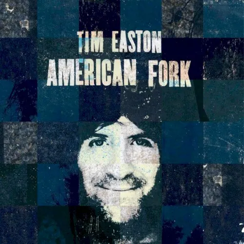 American Fork — Tim Easton