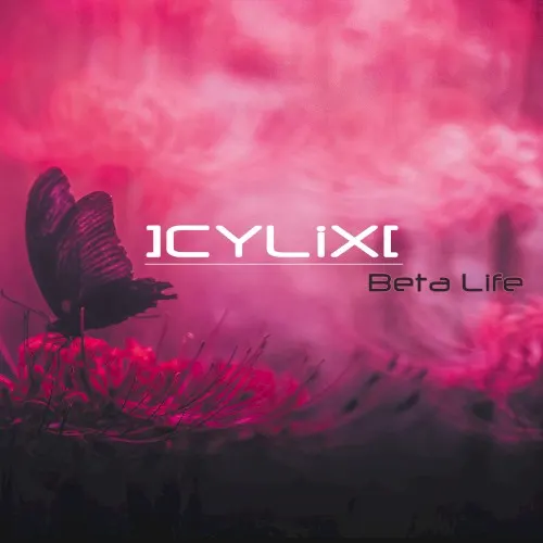 Beta Life — Cylix