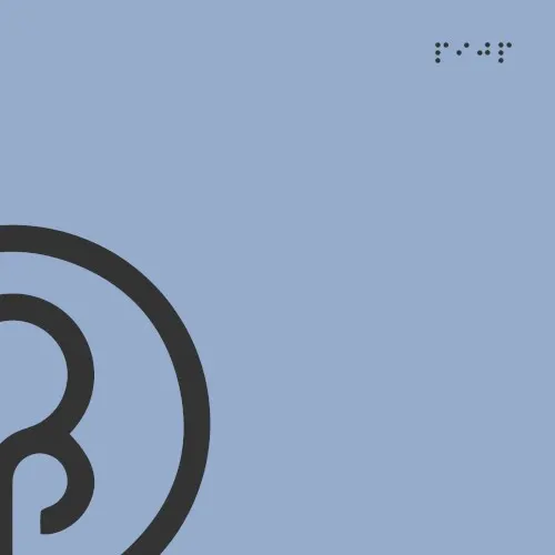 Anon 2 — Benoit Pioulard