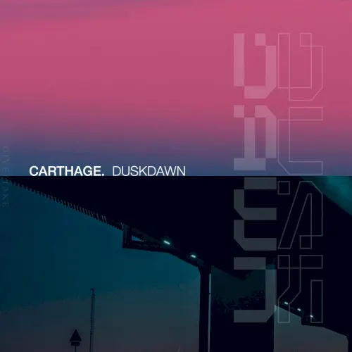 Duskdawn — CARTHAGE