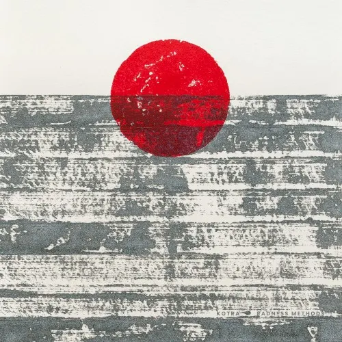 Radness Methods — Kotra