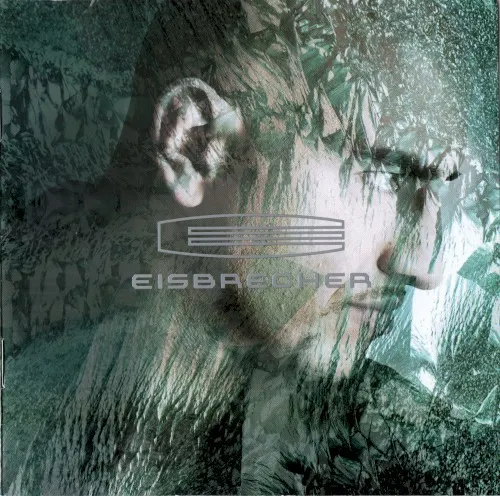 Eisbrecher — Eisbrecher