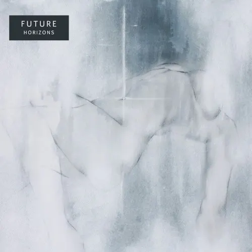 Horizons — FTR