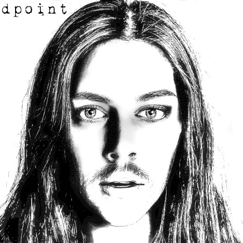 Sacrilege and Revelation — Dpoint