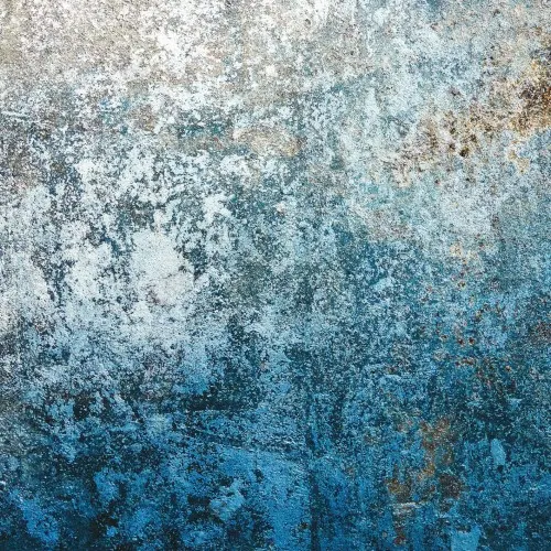 Mere — ELEANORA
