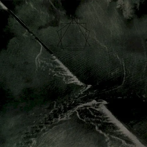 Known Flood — Sannhet