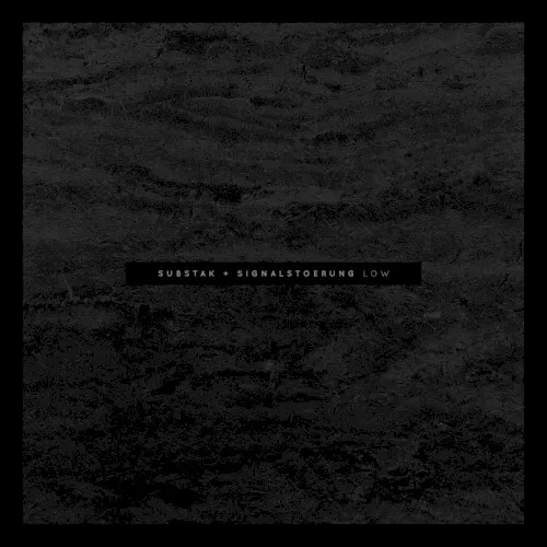 Low — Substak