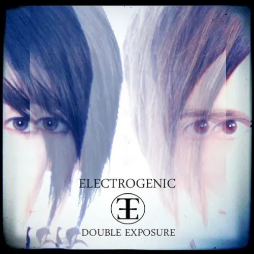 Double Exposure — Electrogenic