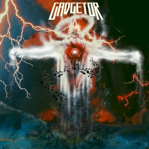 The End of Flesh — Gadgetor