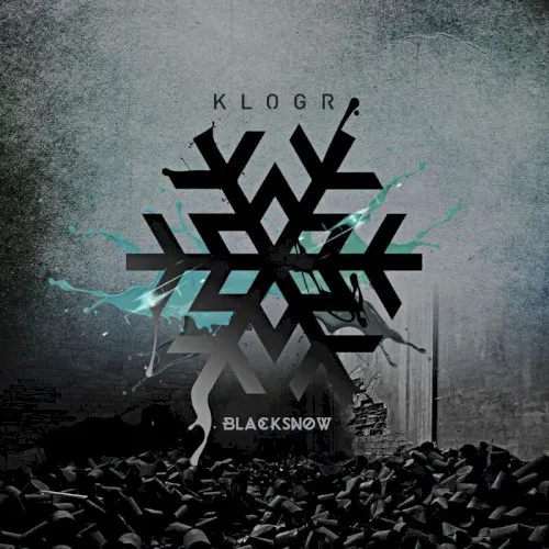 Fractured Realities — Klogr