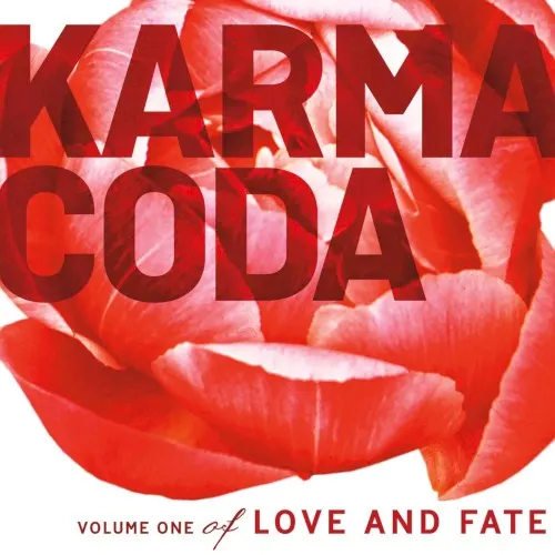 Love and Fate Volume One — Karmacoda