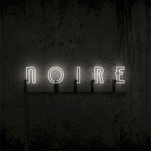 Noire — VnV Nation