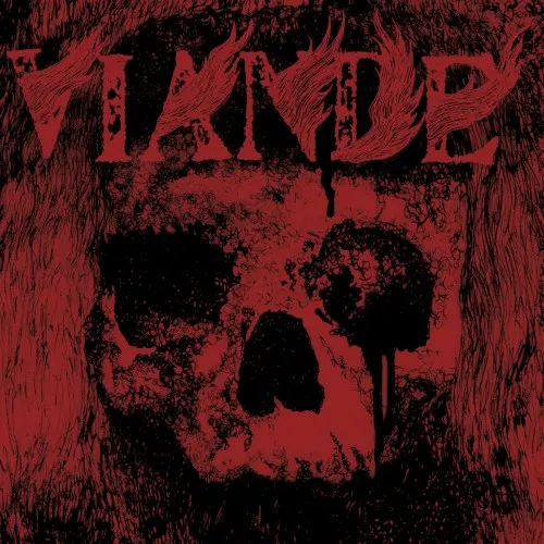 EP 2015 — Viande