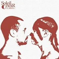 Ici, Ailleurs... — Soleil Noir