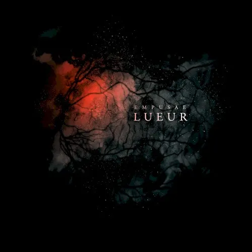 Lueur — Empusae