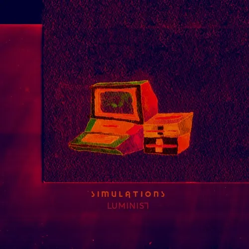 Simulations — Luminist