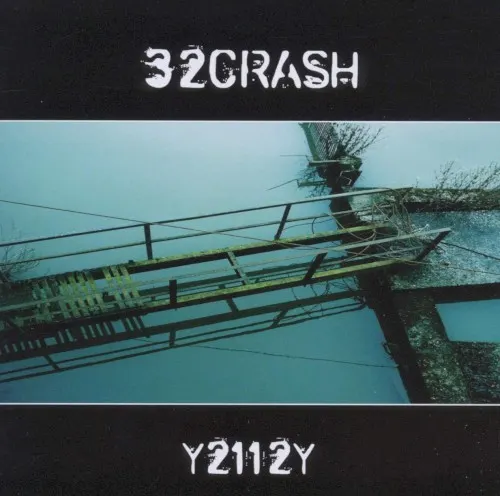 Y2112Y — 32CRASH