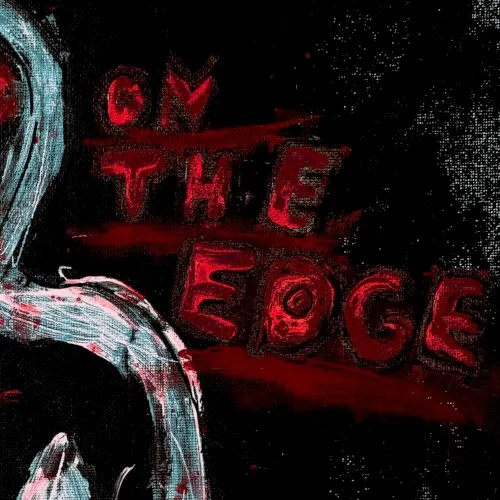 On the Edge — Sexual Purity