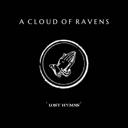 Lost Hymns — A Cloud of Ravens