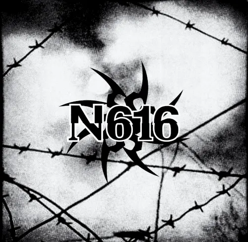 #winterworld3 — N-616