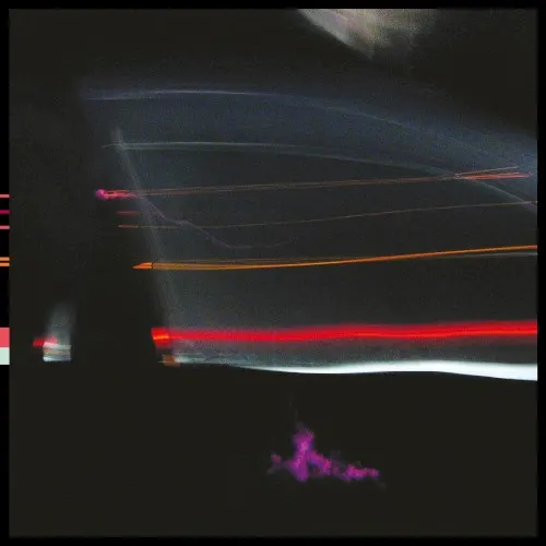 Traveller — Canter