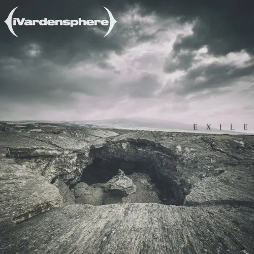 Exile — iVardensphere