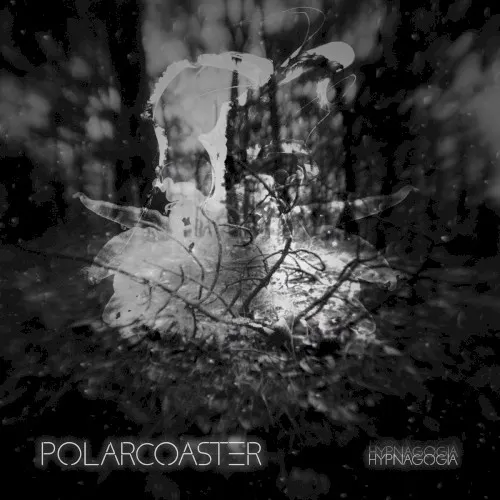 Hypnagogia — Polarcoaster