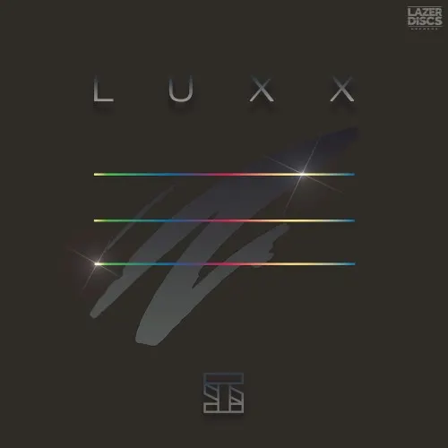LUXX — Stilz