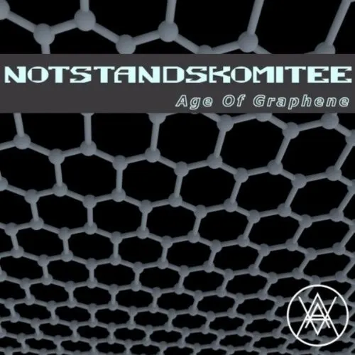 Age of Graphene — Notstandskomitee