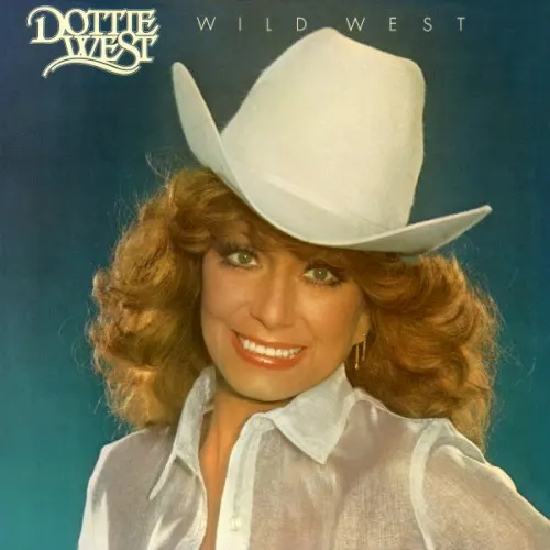 Wild West — Dottie West