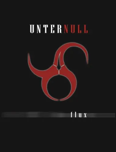 Moving On — UNTER NULL