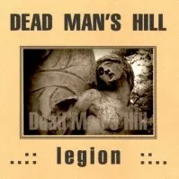Legion — dead man's hill