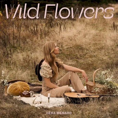 Wild Flowers — Hera Menard