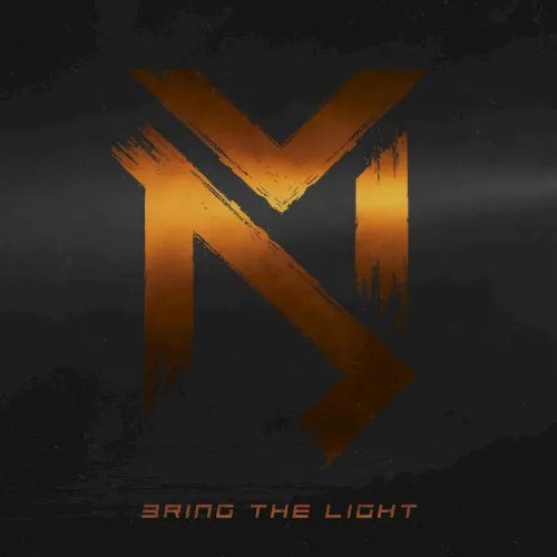 Bring the Light — Mental Discipline