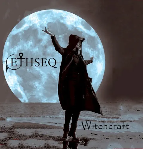 Witchcraft — EthSeq