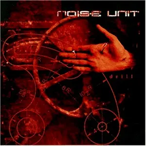 Drill — Noise Unit