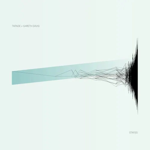 States — Tapage