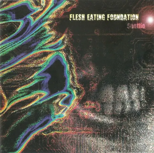 Seethe — Flesh Eating Foundation