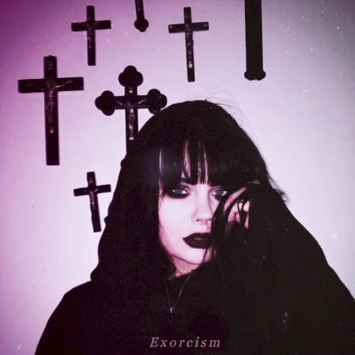 Exorcism — 04. Sidewalks And Skeletons