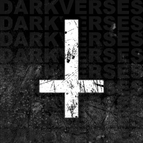 Dark Verses — Darkcell