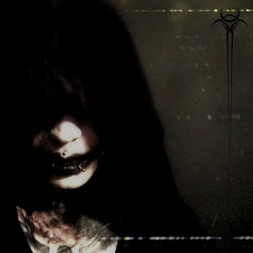 Icon of the Adversary — Psyclon Nine