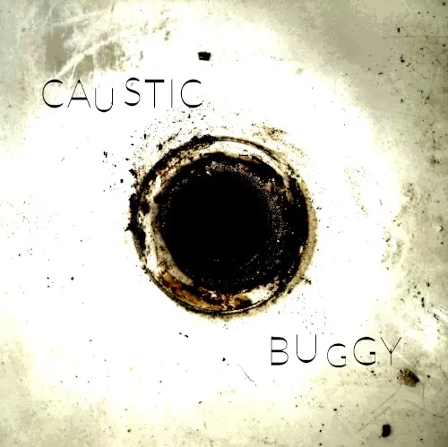 Buggy — Caustic