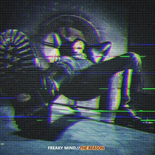 The Reason — Freaky Mind