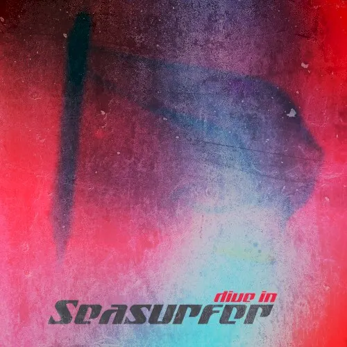Dive In — Seasurfer