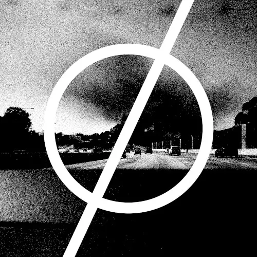 Ø — Blood Red Shoes