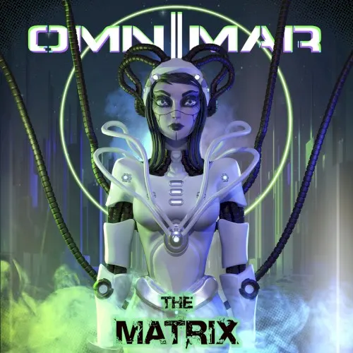 The Matrix — Omnimar